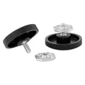 ARM KNOG AND CLAMP PLANOG
