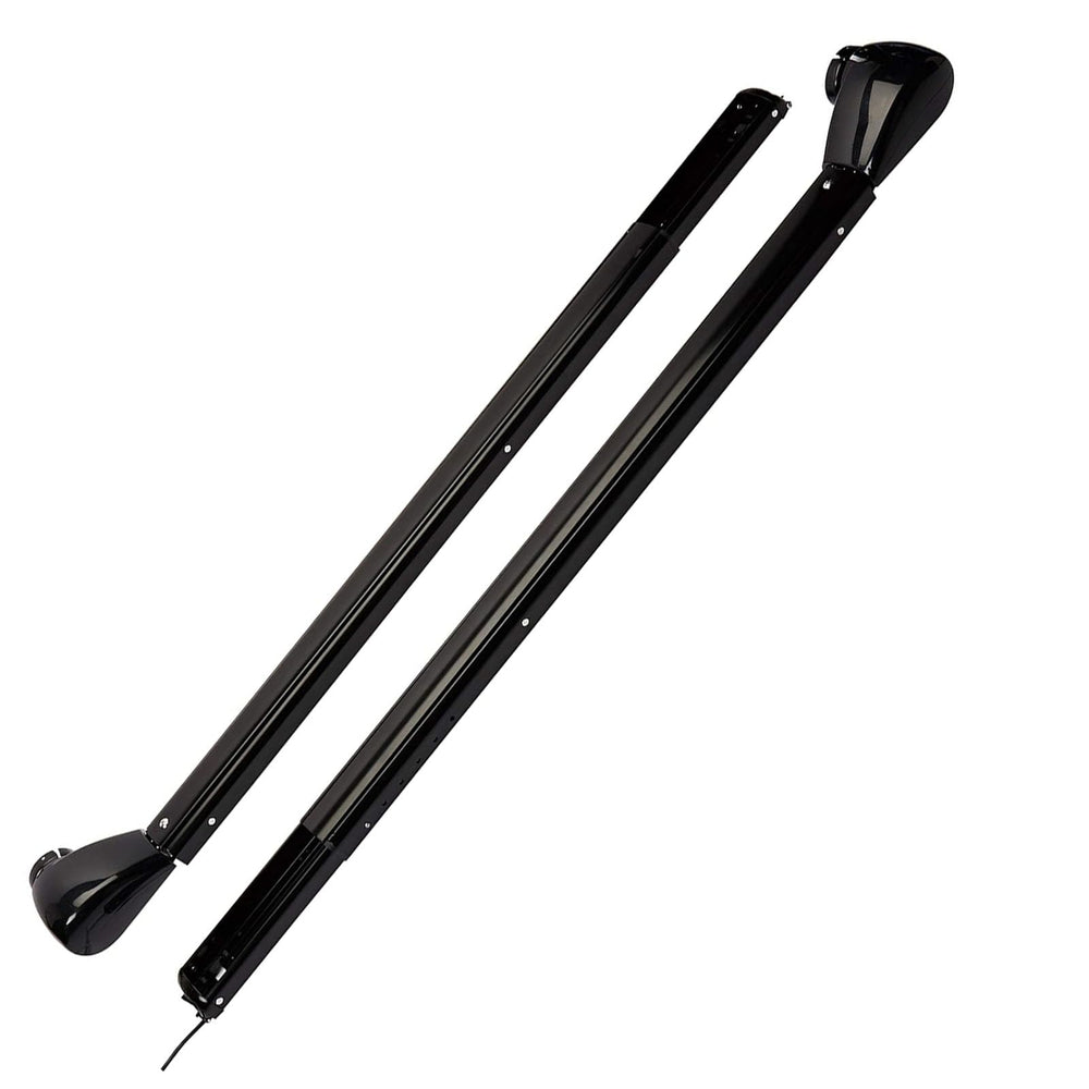 ARM KNOG AND CLAMP PLANOG