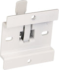 ARM KNOG AND CLAMP PLANOG