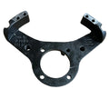 YOKE 8K MACH DISC BRAKE