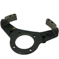 YOKE 8K MACH DISC BRAKE