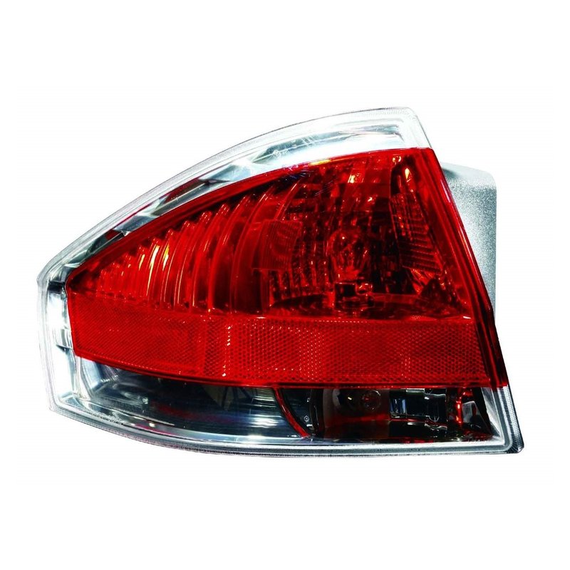 Maxzone Vehicle Lighting Corp auto part