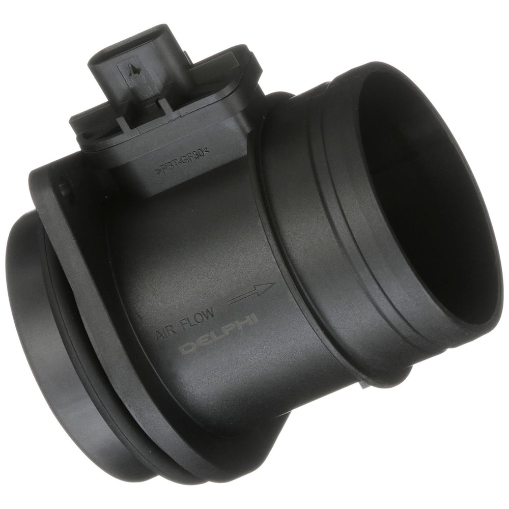DELPHI auto part