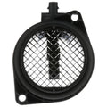 DELPHI auto part