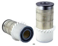 AIR FILTER MIN ORDER QTY1