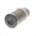 AIR FILTER MIN ORDER QTY1