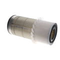 AIR FILTER MIN ORDER QTY1