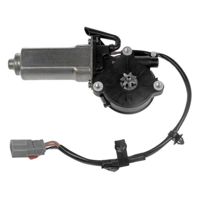 WINDOW LIFT MOTOR