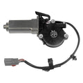 WINDOW LIFT MOTOR