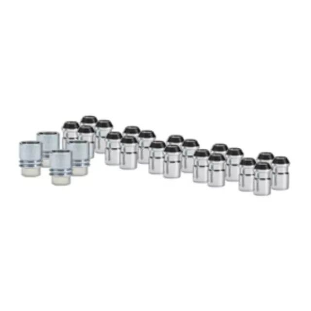 GM Performance auto part