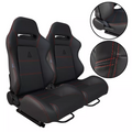 RH QUARTER PANEL EXTENSION W / MOULDING COUPE/CONVERTIBLE MUSTANG 6768
