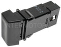 D FROST SWCH NISS 94-95