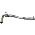 RESONATOR ASSEMBLY-IMPORT