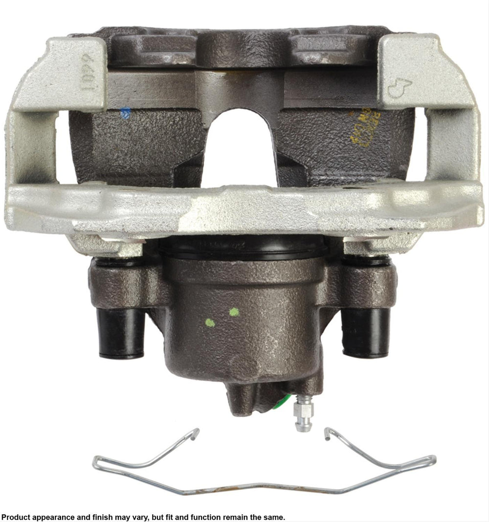 A1 REMFG INC auto part