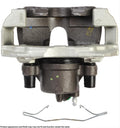 A1 REMFG INC auto part