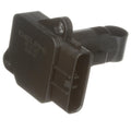 MAF SENSOR - PROBE ONLY