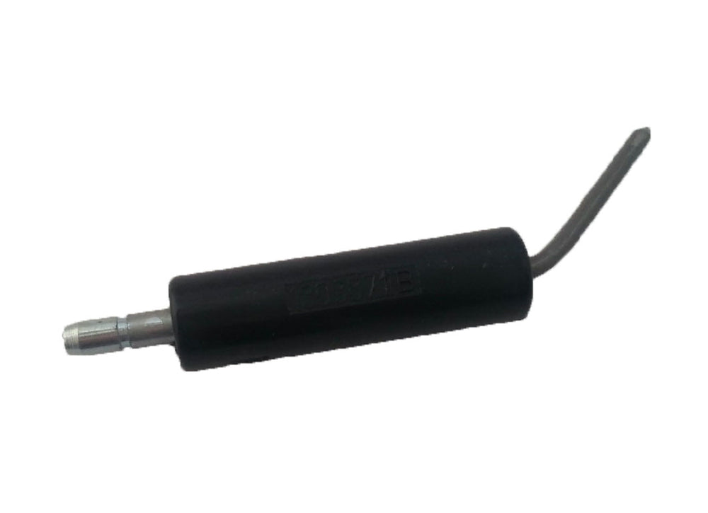 AQUA HOT auto part