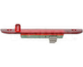 THIRD BRAKE LIGHT ASSEMBLY