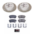 PowerStop auto part