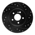 R1 Concepts auto part