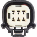 2022 ESCAPE TONE W/UPGRADED CIRCUIT PROTECTED MODULITE HD
