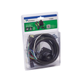 1520 F150 7 WAY TOW HARNESS WIRING PACKAGE