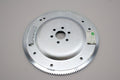 Xtreme Duty Flexplate SFI SBF 289-351W 1963-82