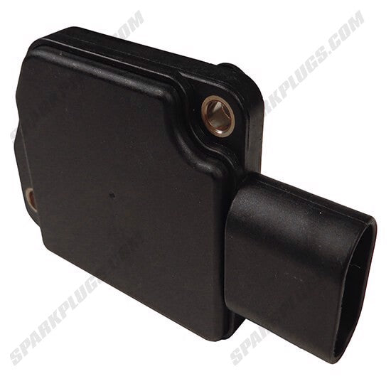 NTK MASS AIR FLOW SENSOR