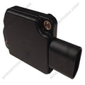 NTK MASS AIR FLOW SENSOR