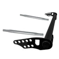 SPEC D TUNING auto part