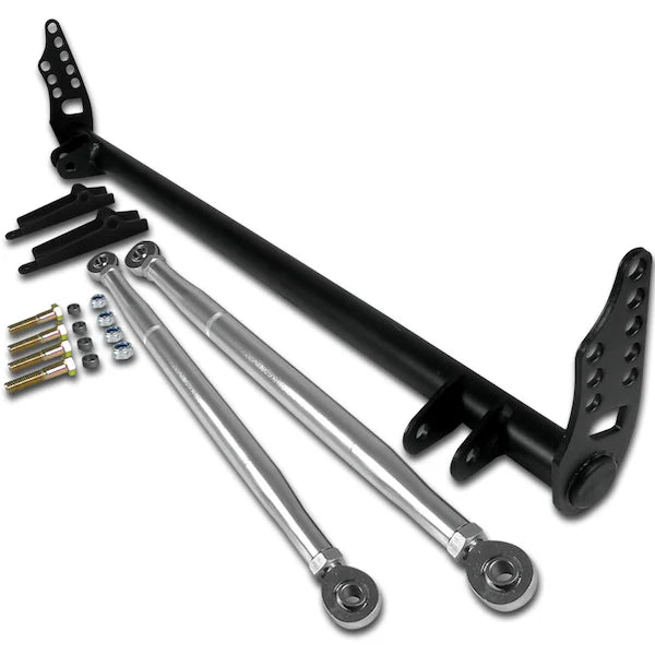 SPEC D TUNING auto part