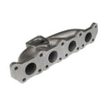 31/2IN COLLECTOR FLANGE GASKETS 3 BOLT HOLES 325/32IN BOLT HOLE SPACING 20/PK