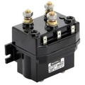 MAXWELL auto part