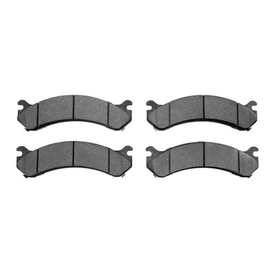 R1 Concepts auto part