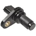 INTERMOTOR CRANKSHAFT POS