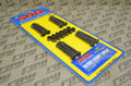 ARP Nissan RB26 DETT Rod Bolt Kit