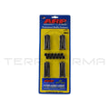 ARP Nissan RB26 DETT Rod Bolt Kit
