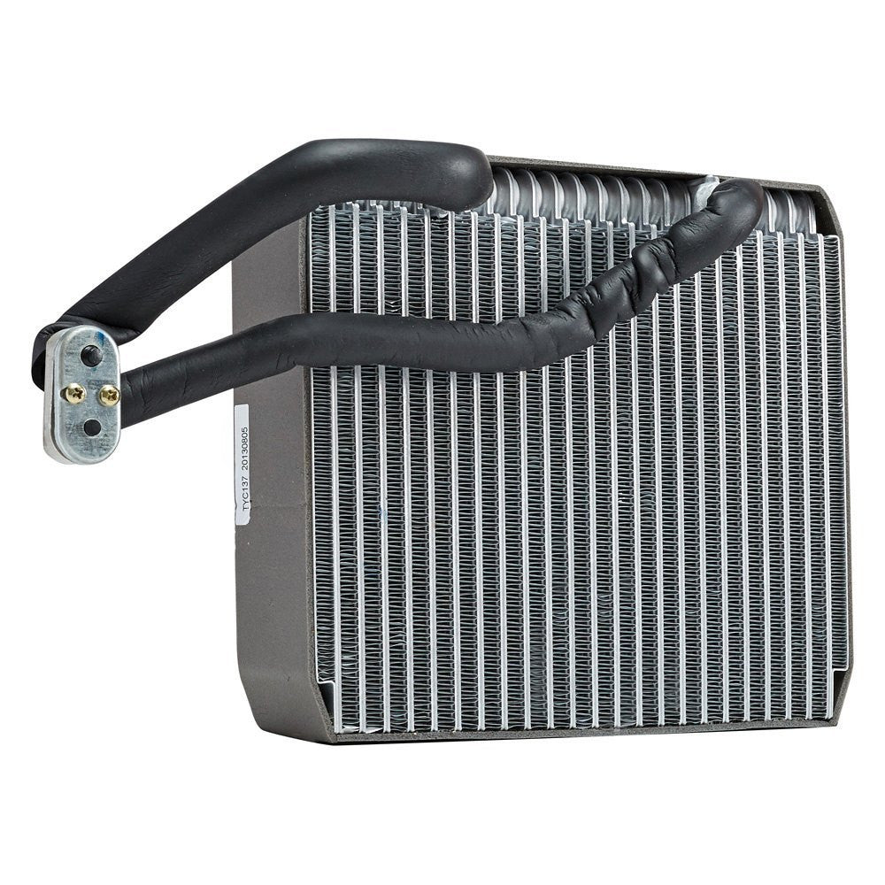 TYC auto part