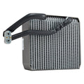 0206 AC R.S.X/0205 HD CVIC HB A/C EVAPORATOR ASSY