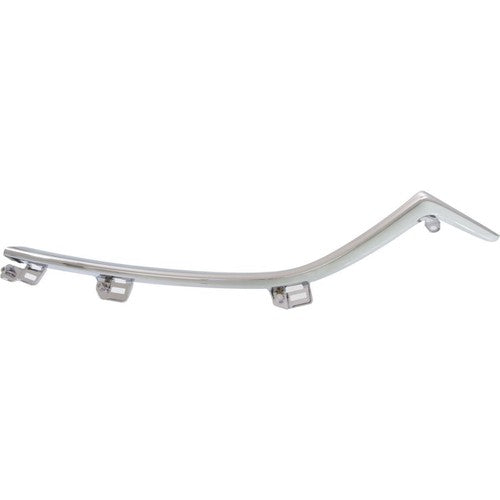 BLACK HORSE auto part