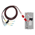 CONNECT EASE auto part
