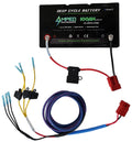 CONNECT EASE auto part