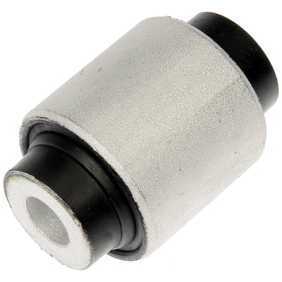 CONTROL ARM BUSHING