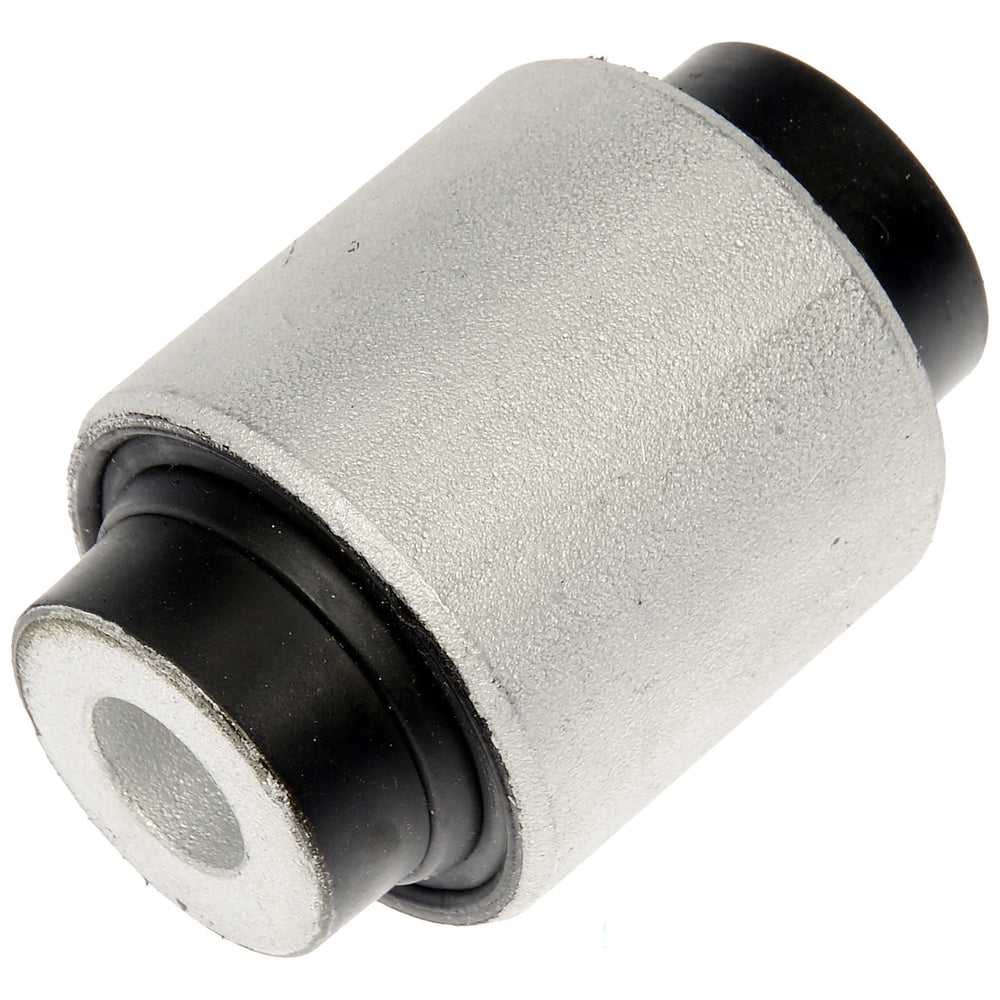 CONTROL ARM BUSHING