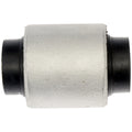 CONTROL ARM BUSHING