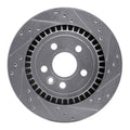 R1 Concepts auto part