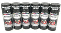 DUPLICOLOR RUST BARRIER GLOSS BLACK