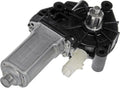 WINDOW LIFT MOTOR
