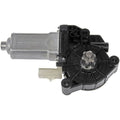 WINDOW LIFT MOTOR