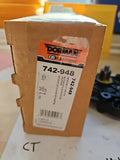WINDOW LIFT MOTOR